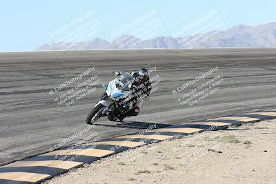 media/Nov-30-2025-TrackXperience (Sun) [[c0061d280f]]/3-Level 1/Session 2 (Bowl)/